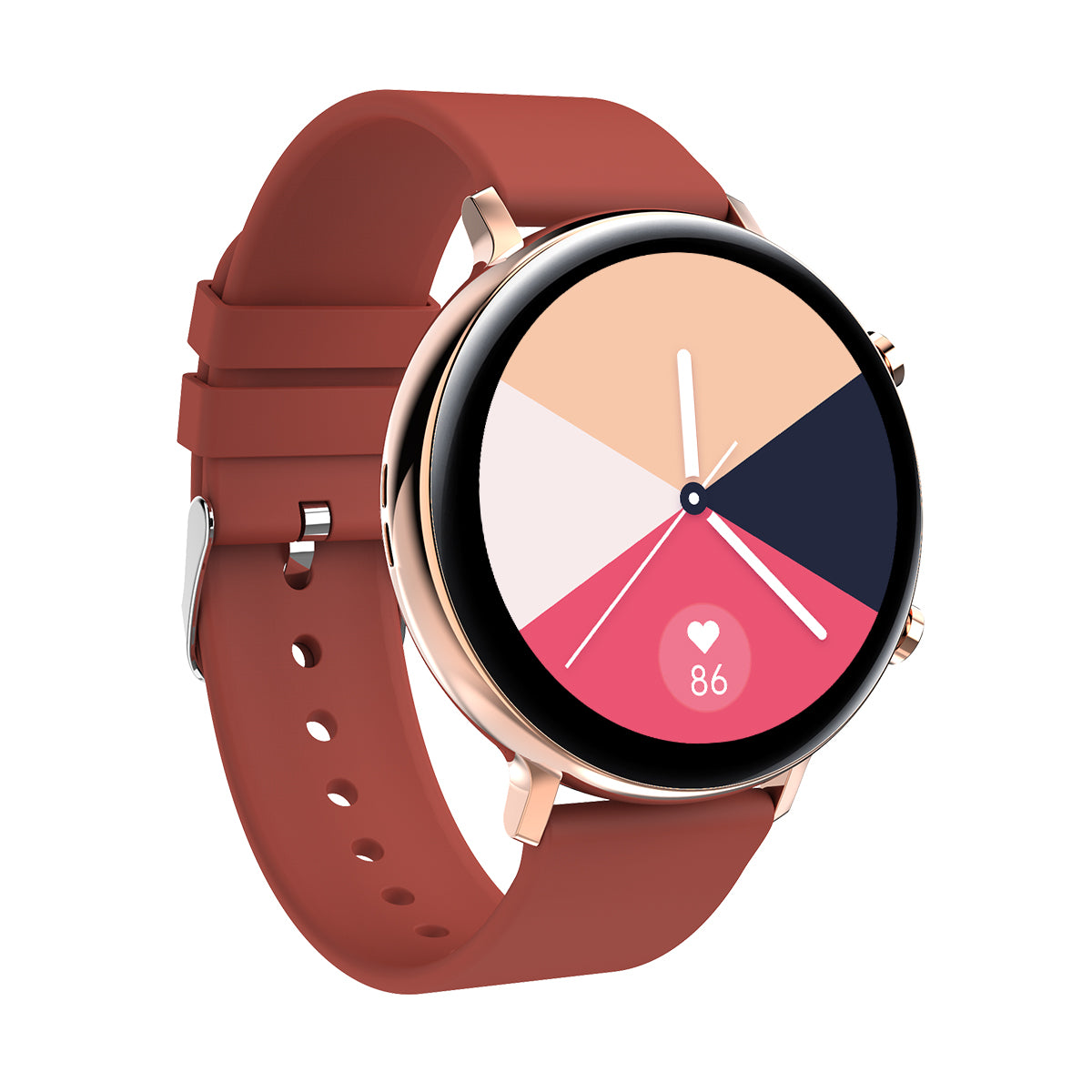 smart watch smart watch